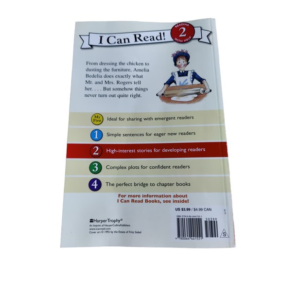 Bundle of childrens books - Picture 7 of 7